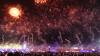 5604 - 20220522 EDC Vegas Fireworks