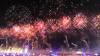 5605 - 20220522 EDC Vegas Fireworks