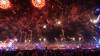 5606 - 20220522 EDC Vegas Fireworks