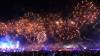 5608 - 20220522 EDC Vegas Fireworks