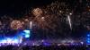 5609 - 20220522 EDC Vegas Fireworks