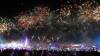 5618 - 20220522 EDC Vegas Fireworks