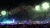 5620 - 20220522 EDC Vegas Fireworks