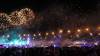 5622 - 20220522 EDC Vegas Fireworks