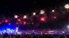 5626 - 20220522 EDC Vegas Fireworks