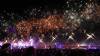 5640 - 20220522 EDC Vegas Fireworks