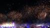 5643 - 20220522 EDC Vegas Fireworks