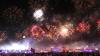 5647 - 20220522 EDC Vegas Fireworks