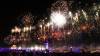 5649 - 20220522 EDC Vegas Fireworks