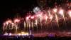 5650 - 20220522 EDC Vegas Fireworks