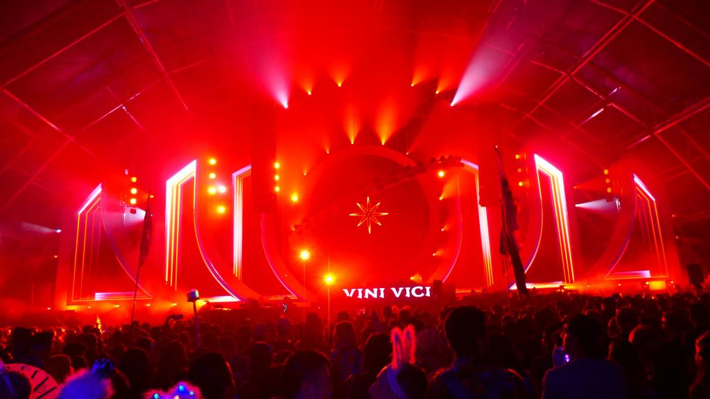 2176 - 20220521 EDC Vegas Day2