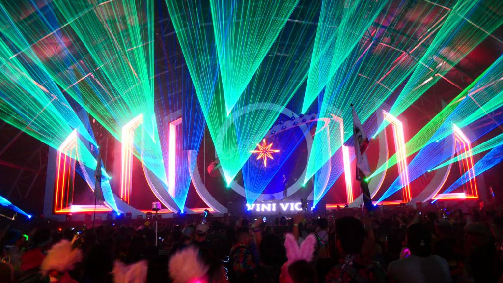 2177 - 20220521 EDC Vegas Day2