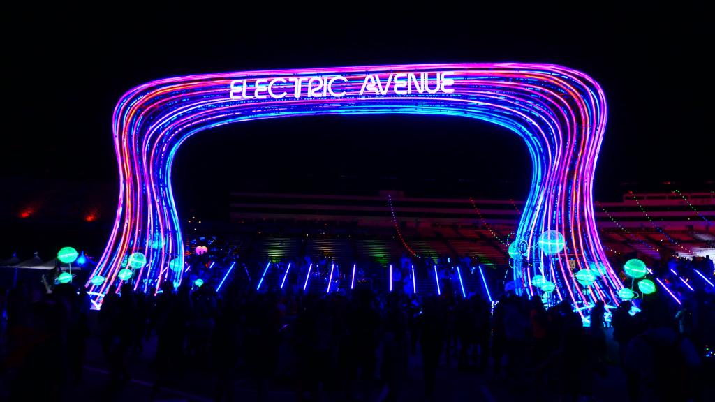 6018 - 20220520 EDC Vegas Grounds