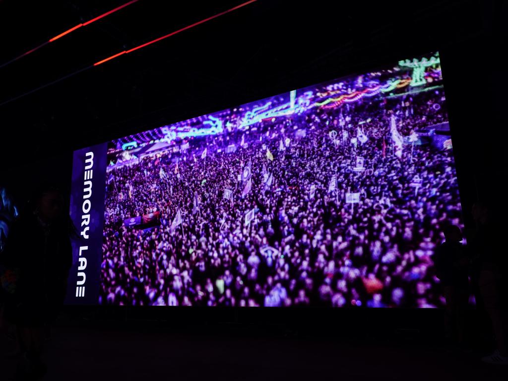 6033 - 20220520 EDC Vegas Grounds