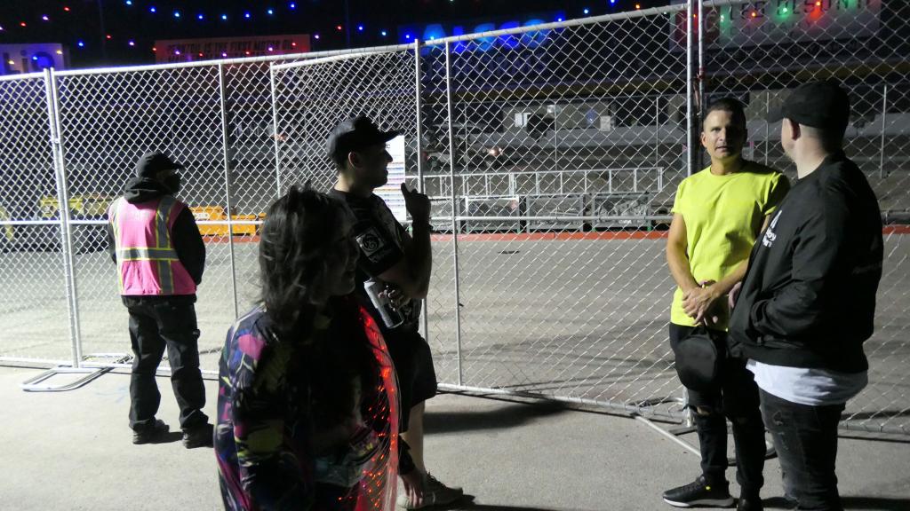 6229 - 20220520 EDC Vegas Grounds BS