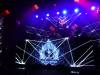 107 - 20220529 MidwaySF Opel AnB Gabriel n Dresden