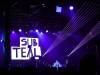 110 - 20220529 MidwaySF Opel AnB Gabriel n Dresden