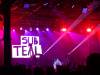 111 - 20220529 MidwaySF Opel AnB Gabriel n Dresden