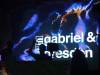 135 - 20220529 MidwaySF Opel AnB Gabriel n Dresden