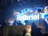 136 - 20220529 MidwaySF Opel AnB Gabriel n Dresden