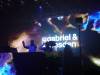 137 - 20220529 MidwaySF Opel AnB Gabriel n Dresden