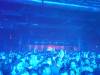 140 - 20220529 MidwaySF Opel AnB Gabriel n Dresden