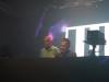 142 - 20220529 MidwaySF Opel AnB Gabriel n Dresden