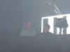 143 - 20220529 MidwaySF Opel AnB Gabriel n Dresden