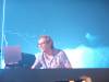 145 - 20220529 MidwaySF Opel AnB Gabriel n Dresden