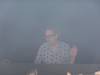 146 - 20220529 MidwaySF Opel AnB Gabriel n Dresden