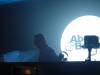 147 - 20220529 MidwaySF Opel AnB Gabriel n Dresden