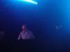 148 - 20220529 MidwaySF Opel AnB Gabriel n Dresden