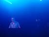 149 - 20220529 MidwaySF Opel AnB Gabriel n Dresden