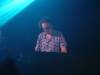 153 - 20220529 MidwaySF Opel AnB Gabriel n Dresden
