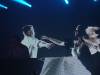155 - 20220529 MidwaySF Opel AnB Gabriel n Dresden