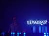 156 - 20220529 MidwaySF Opel AnB Gabriel n Dresden