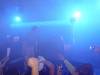 169 - 20220529 MidwaySF Opel AnB Gabriel n Dresden