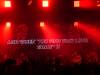 171 - 20220529 MidwaySF Opel AnB Gabriel n Dresden