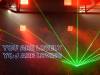 172 - 20220529 MidwaySF Opel AnB Gabriel n Dresden