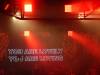 173 - 20220529 MidwaySF Opel AnB Gabriel n Dresden