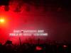 174 - 20220529 MidwaySF Opel AnB Gabriel n Dresden