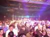 194 - 20220529 MidwaySF Opel AnB Gabriel n Dresden