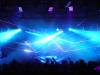 196 - 20220529 MidwaySF Opel AnB Gabriel n Dresden