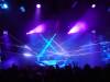 197 - 20220529 MidwaySF Opel AnB Gabriel n Dresden