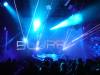 198 - 20220529 MidwaySF Opel AnB Gabriel n Dresden