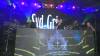 212 - 20220529 MidwaySF Opel AnB Gabriel n Dresden