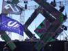 2015 - 20220612 Dreamstate Harbor Day2