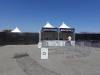 3001 - 20220612 Dreamstate Harbor Grounds