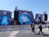 3003 - 20220612 Dreamstate Harbor Grounds