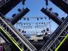 3009 - 20220612 Dreamstate Harbor Grounds